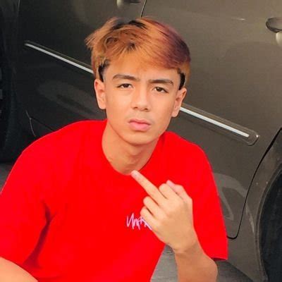 sotwe tondo bagets|Pinoy Bagets .